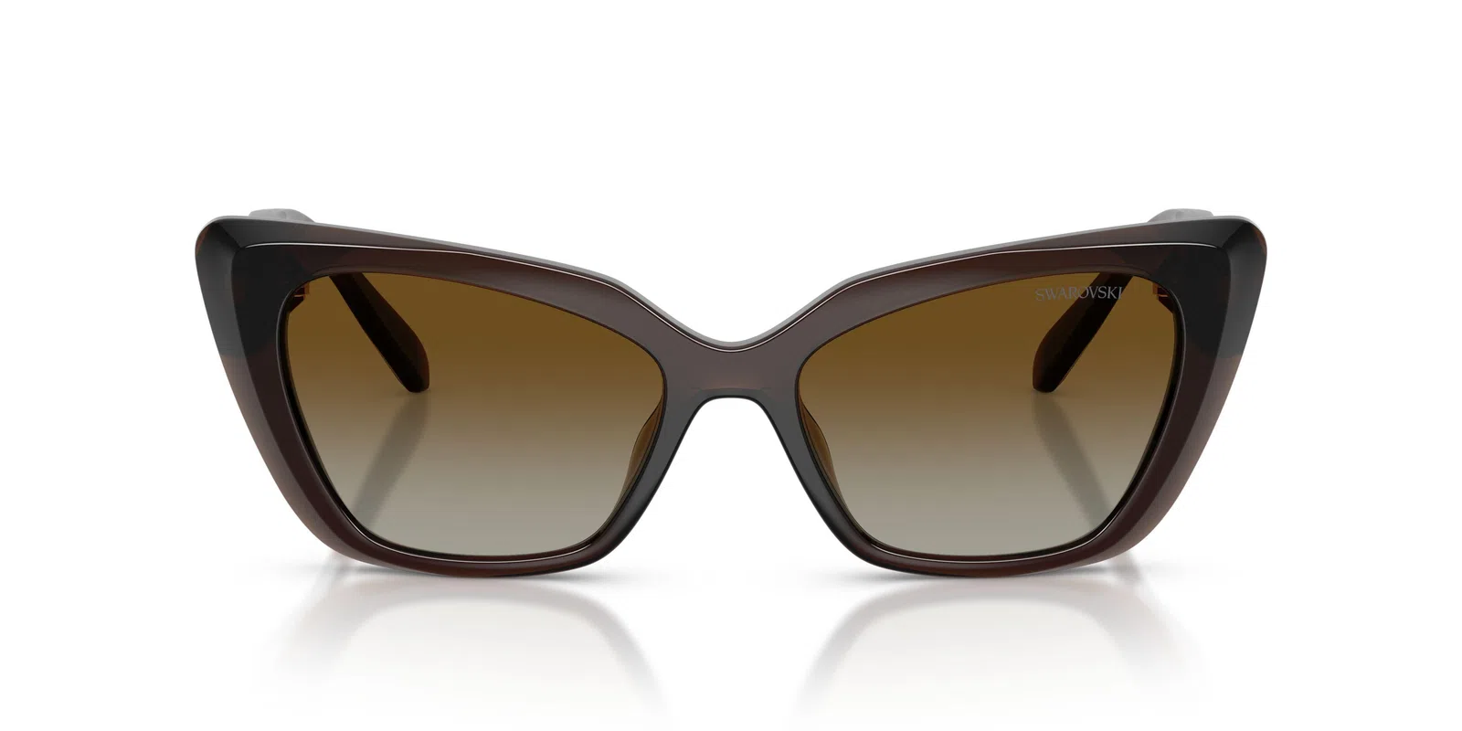 Swarovski 6047 Sunglasses - view 25